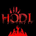 HODL's logo