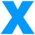 HODLX's Logo