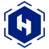 HOGT's Logo