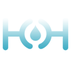 HOH's Logo