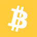 Hold BTC's Logo