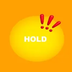Hold Coin's Logo