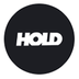 HOLD's Logo