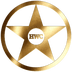 HollyWoodCoin's Logo