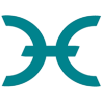 Holo's Logo'