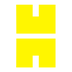 Holvi Finance's Logo