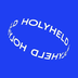 Holyheld's Logo