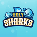 HolySharks's Logo