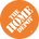 HOME DEPOT INC On Superex