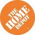 HOME DEPOT INC On Superex's Logo