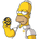 https://s1.coincarp.com/logo/1/homer-fun-bsc.png?style=36's logo