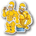 https://s1.coincarp.com/logo/1/homer-simpson-solana.png?style=36's logo