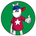 Homestar Runner