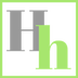 Homihelp's Logo