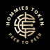 HOMMIES's Logo