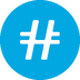 Honest's Logo