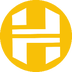 Honeyland's Logo