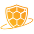 Honeypad's Logo