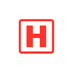 HONEYWELL INTERNATIONAL INC On Superex's Logo