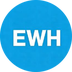 Hong Kong ETF's Logo