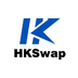 Hong Kong Token's Logo