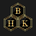 https://s1.coincarp.com/logo/1/hongkong-btc-bank.png?style=36's logo