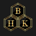 HongKong BTC bank's Logo