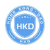 HongKongDAO's Logo