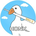 HONK's logo