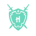 Honorswap's Logo