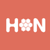 Honsocial's Logo