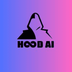 HOOD AI's Logo