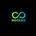https://s1.coincarp.com/logo/1/hooked-protocol.png?style=36&v=1669191369's logo