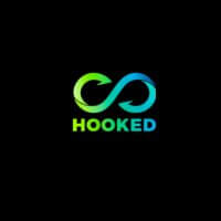 Hooked Protocol's Logo'