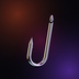 Hooked's Logo