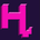 Hookr.fun's logo