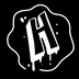 HOOLI's Logo