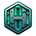 Hoosat Network