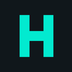 Hoo Token's Logo