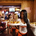 Hooter's CTO