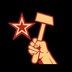 Hope Soviet's Logo