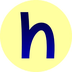 HOPR Protocol's Logo