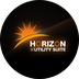 Horizon's Logo