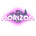 https://s1.coincarp.com/logo/1/horizonland.png?style=36's logo