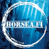 HorseaFi's Logo