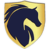 HorseChain's Logo