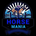 HorseMania