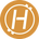 HoryouToken
