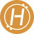 HoryouToken's Logo