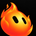 Hot Bot's logo